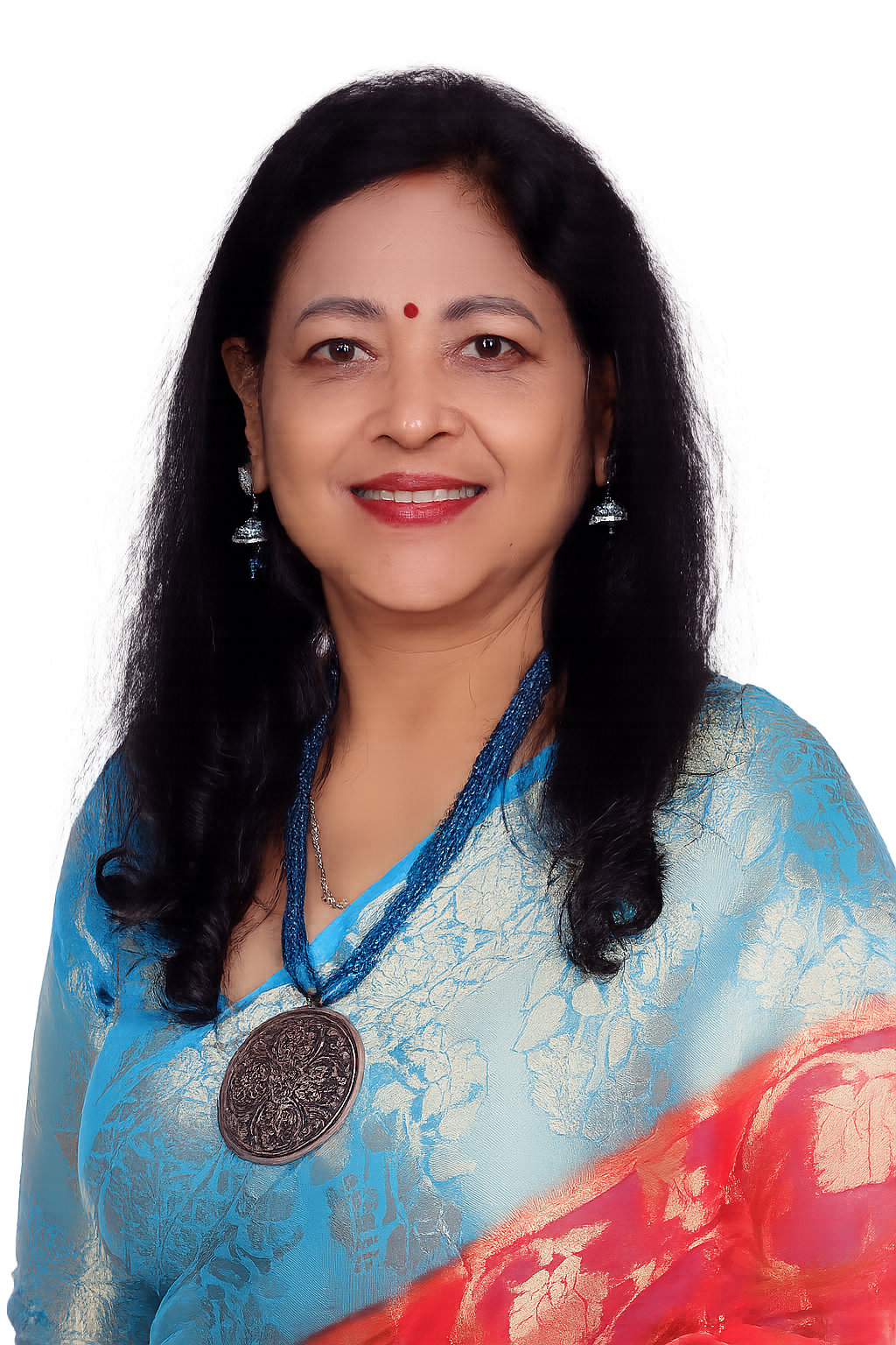 Sanatan Dharma illustration